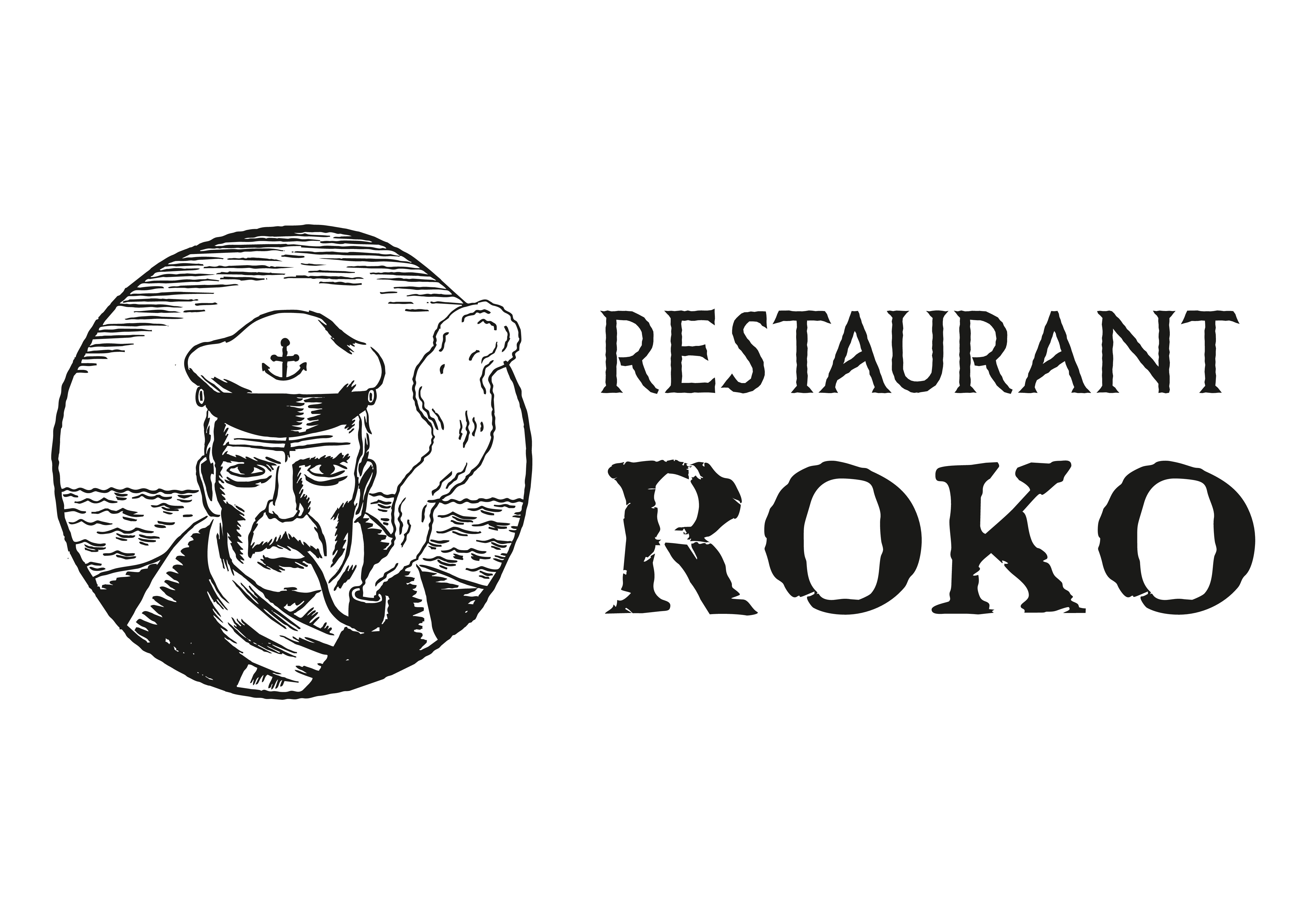 Restaurant Roko
